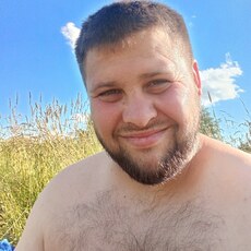 Вадим