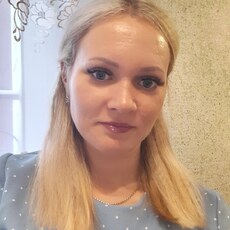 Маргарита