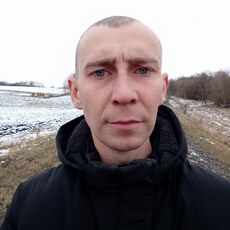 Сеня