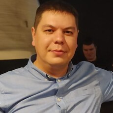 Аркаша