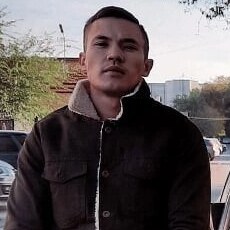 Михаил