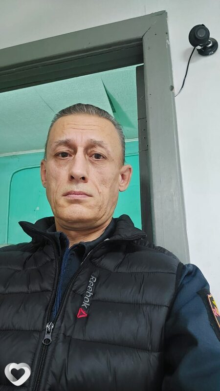 Борис