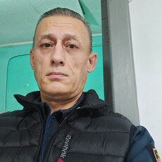 Игнат