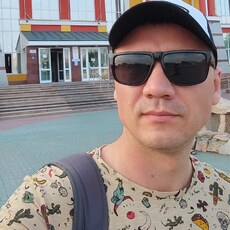 Кирюха