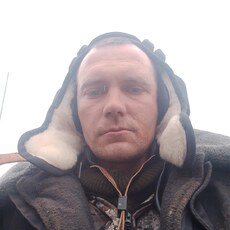 Дима