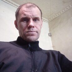 Георгий