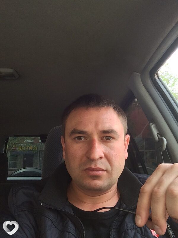 Назар