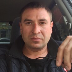 Назар