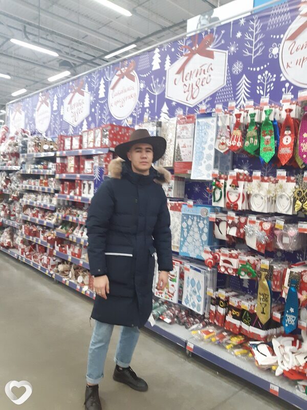 Григорий