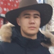 Никон