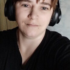 Лина