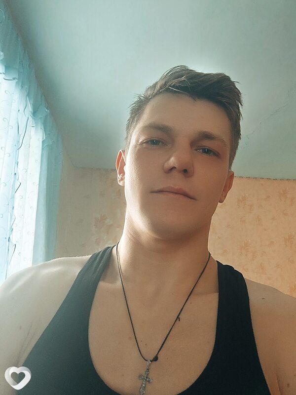 Анатолий