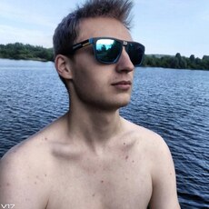 Арсений