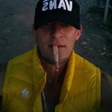 Даниил