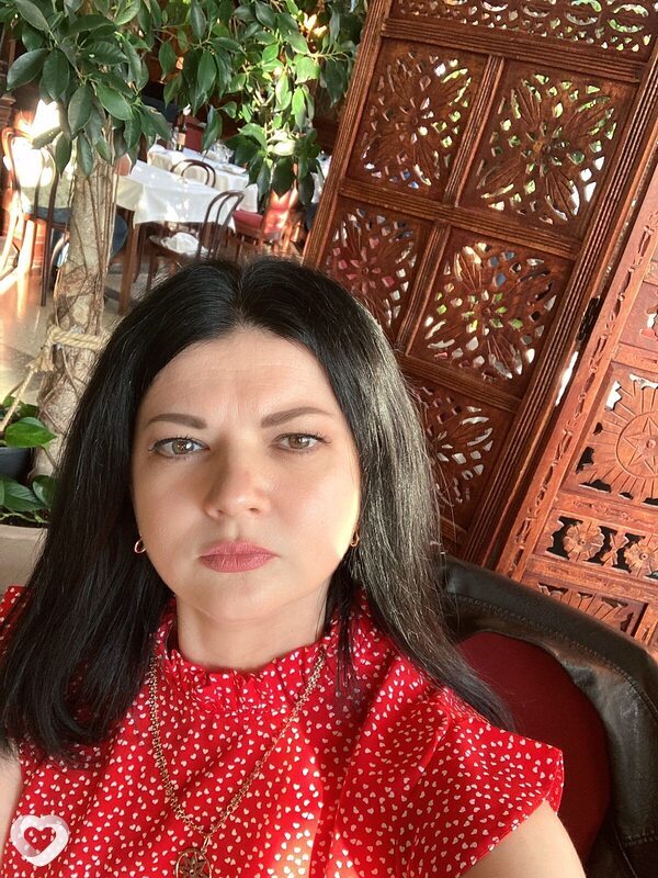 Галина