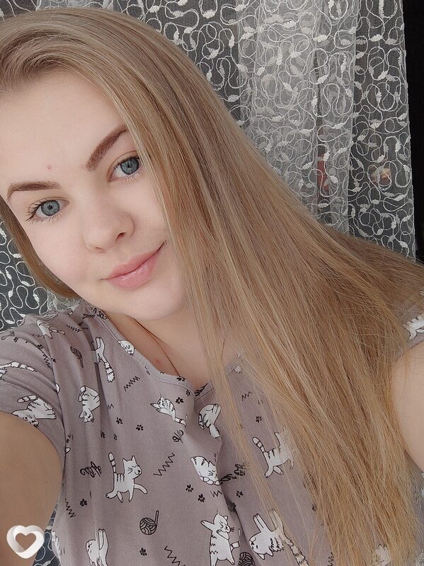 Майя