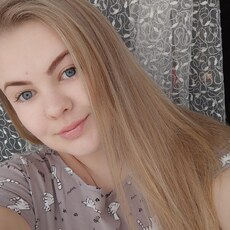 Майя