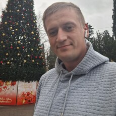 Игнат