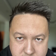 Родион