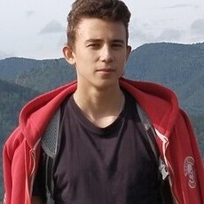 Пётр