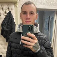 Валерий