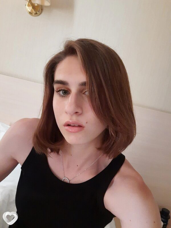 Зинаида