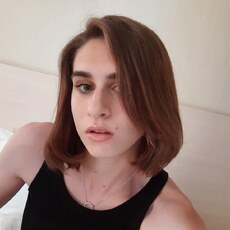 Зинаида