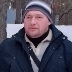 Юра
