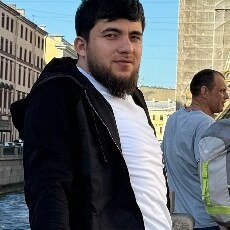 Гавриил