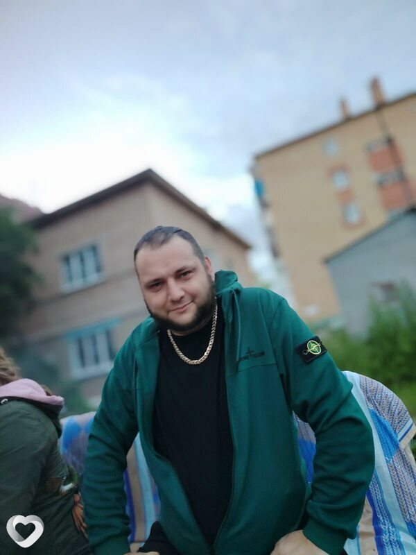 Дима