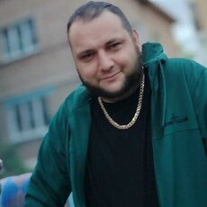 Дима