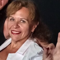 Флора
