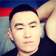Кузя