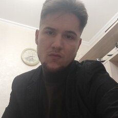 Семён