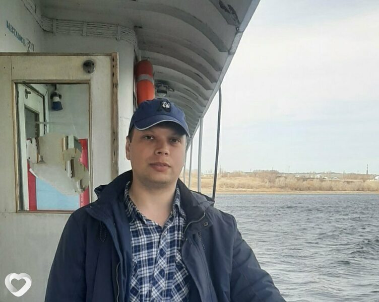 Валя