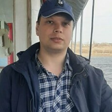 Валя