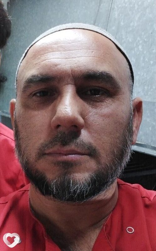Михаил
