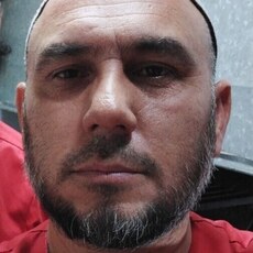 Михаил