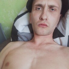 Иосиф