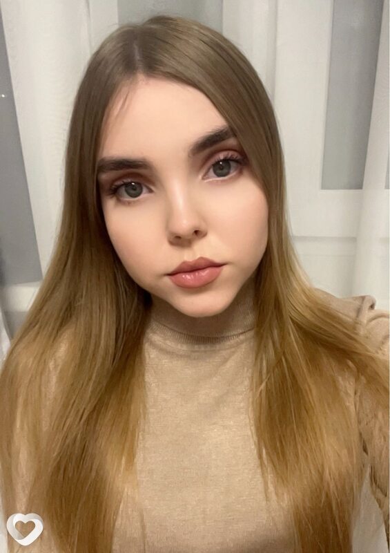 Жанна