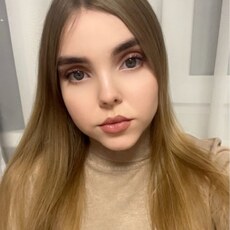 Жанна