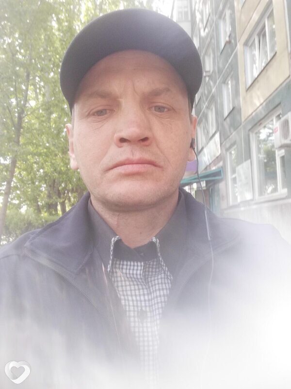 Владлен
