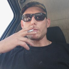 Михаил