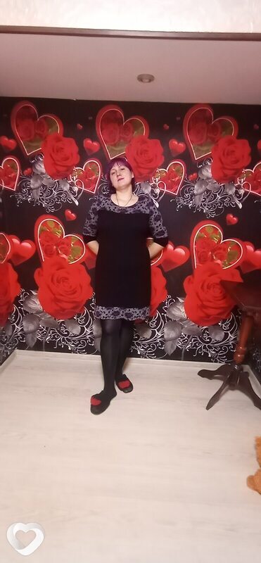 Лина