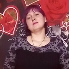 Лина