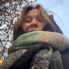 Лена