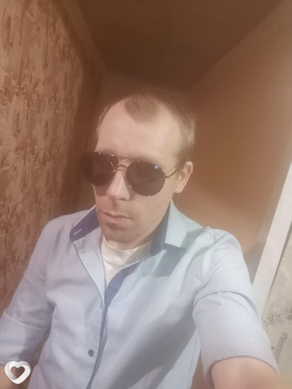 Кузьма