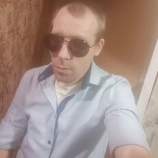 Кузьма