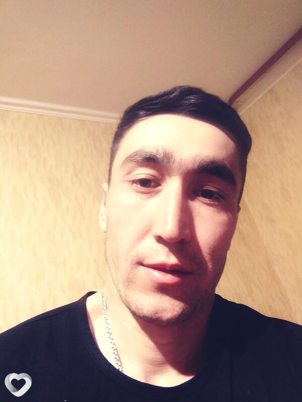Виталий
