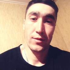 Виталий